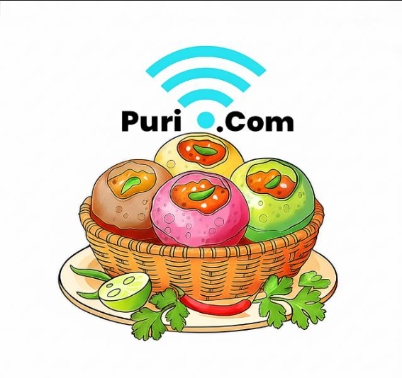 purify.com